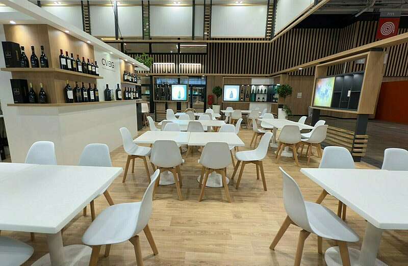 2025-01-00002-thems-arvitis-vinexpo-2025-02photos_mase__11_