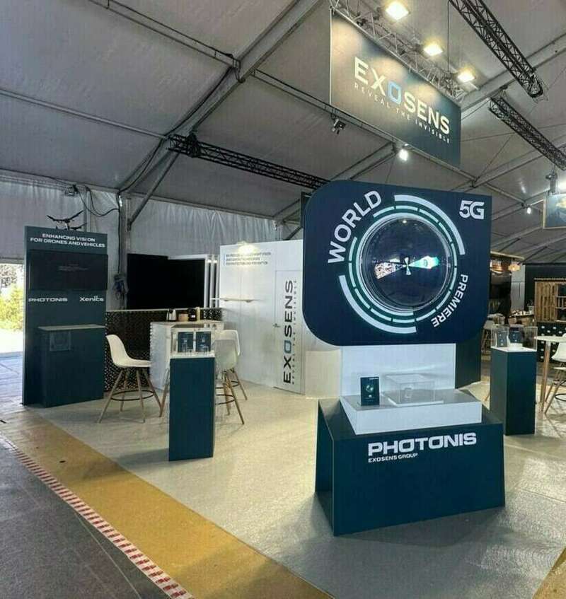 2025-02-00039-square_meter-exosens-sofins__4__v2