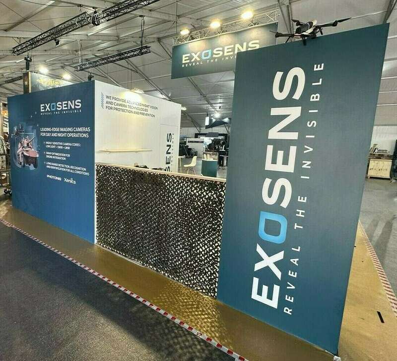 2025-02-00039-square_meter-exosens-sofins__2__v2