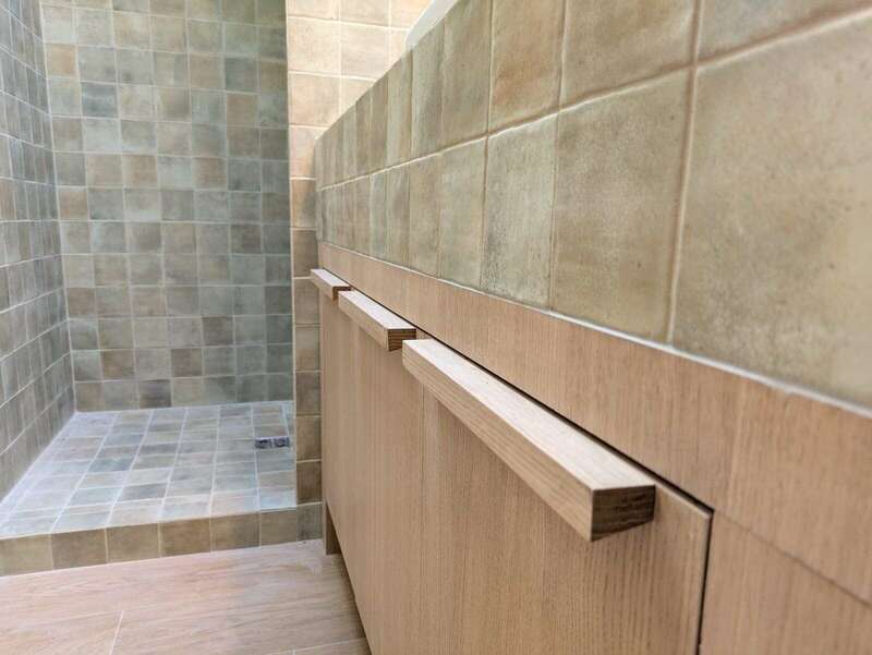 24-09-00142-laeticia_lacoste-agencement_mazet-begles-2024__3_