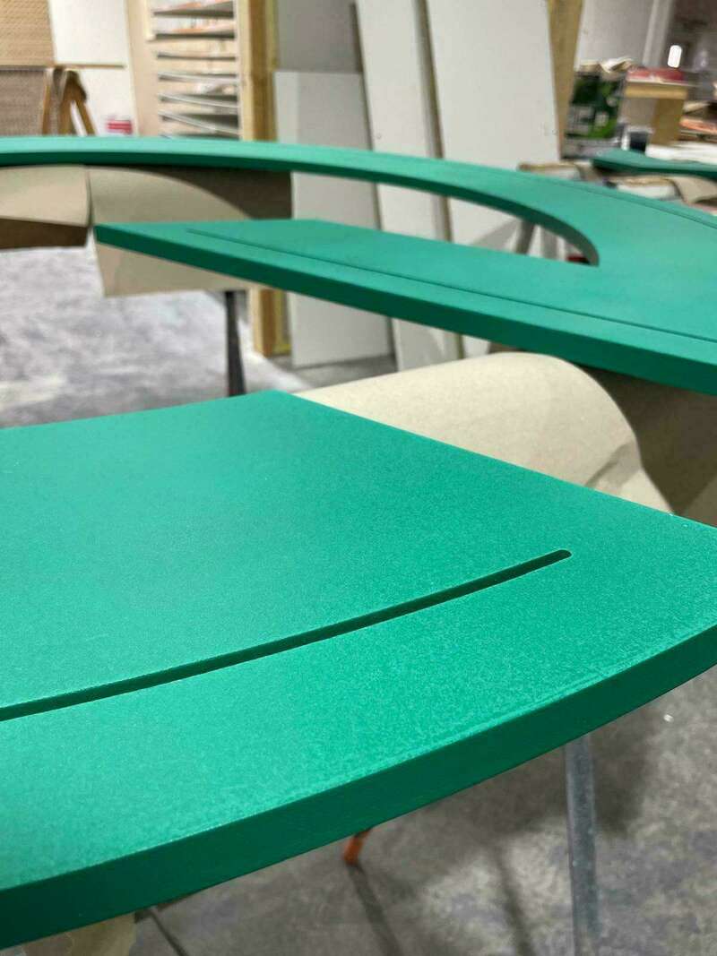 groupama_-_mongramme_atelier__1_