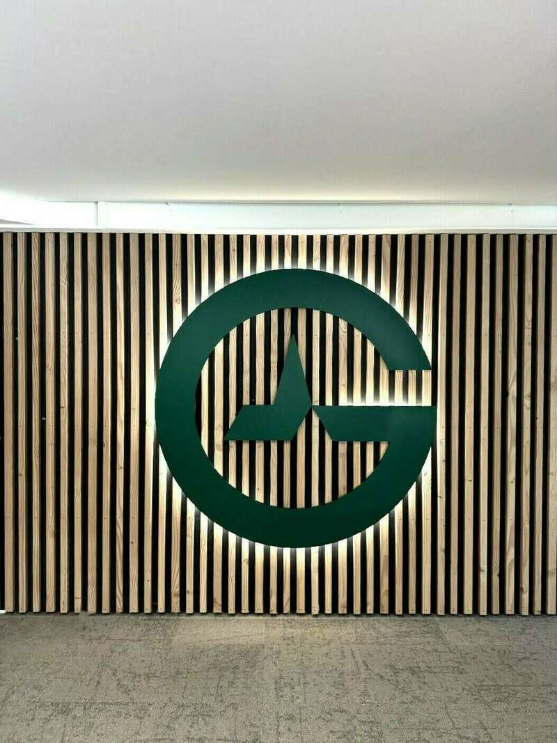 monogramme_groupama__1_v2