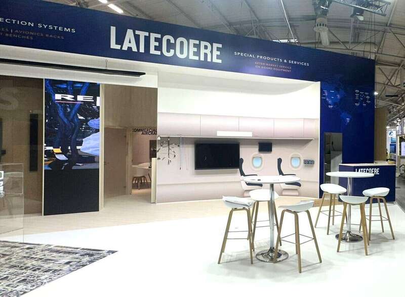 whatsapp_image_2025-06-24_at_21-42-14_2_v1