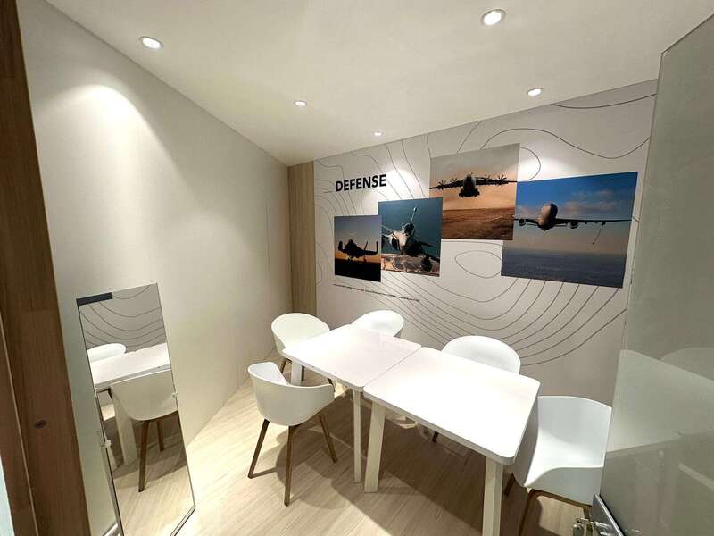 whatsapp_image_2025-06-24_at_21-42-14_3__v1