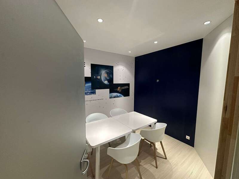 whatsapp_image_2025-06-24_at_21-42-14_1_