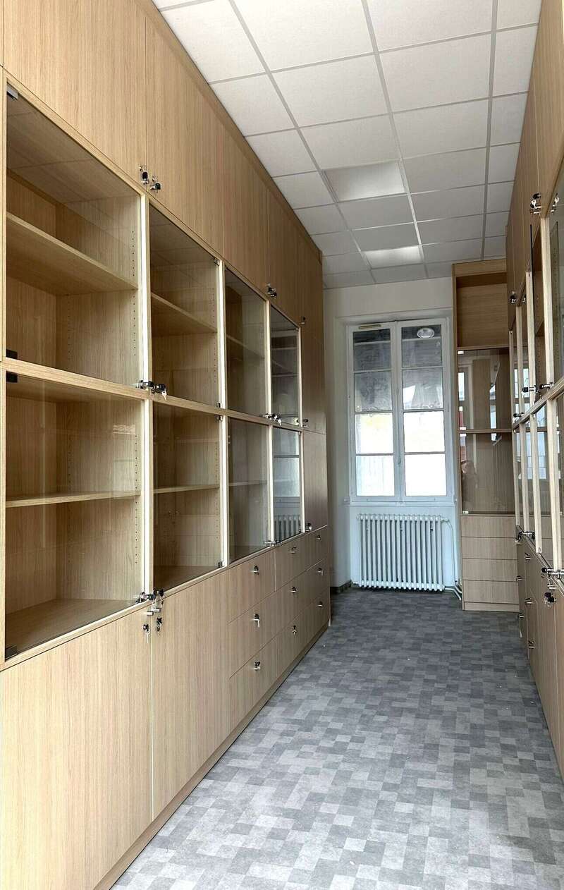 img-20250826-wa0017_v1