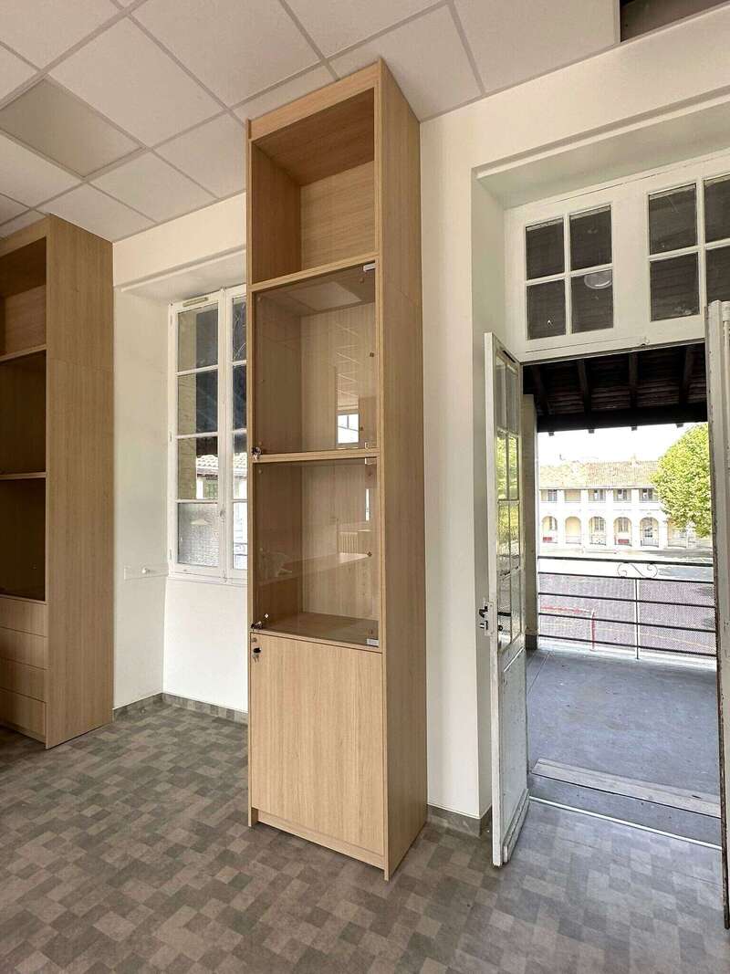 img-20250826-wa0021_v1