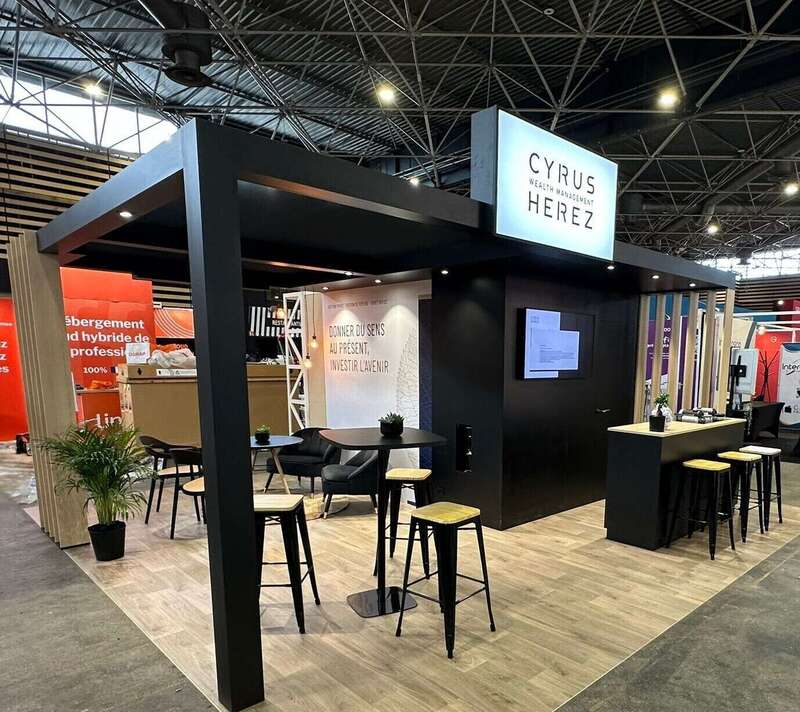 cyrus-coec-lyon-2025-09__9_