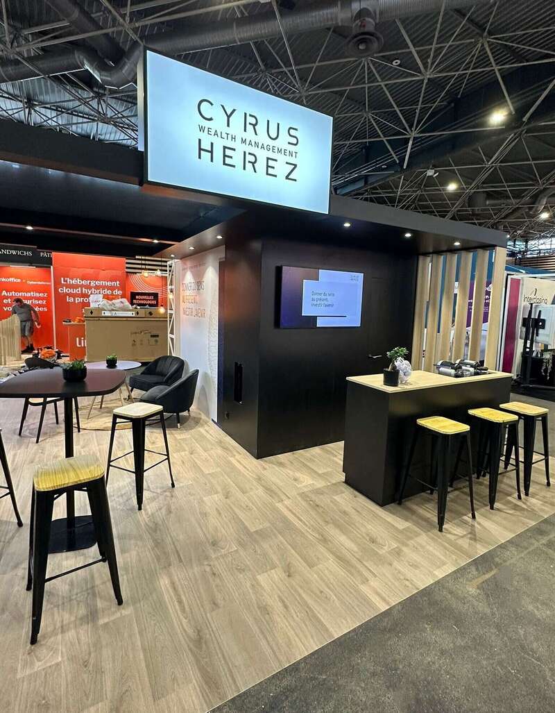 cyrus-coec-lyon-2025-09__10_
