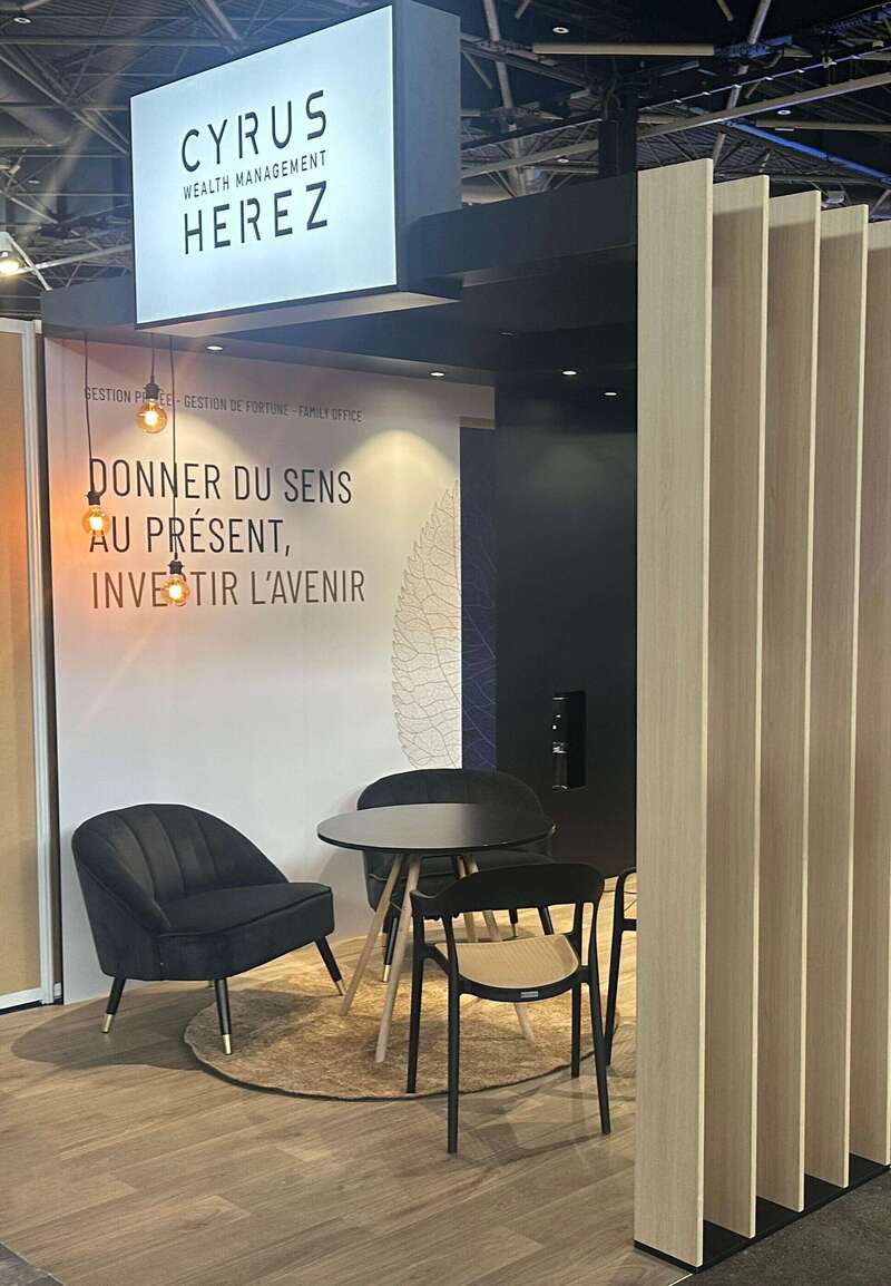 cyrus-coec-lyon-2025-09__7__5