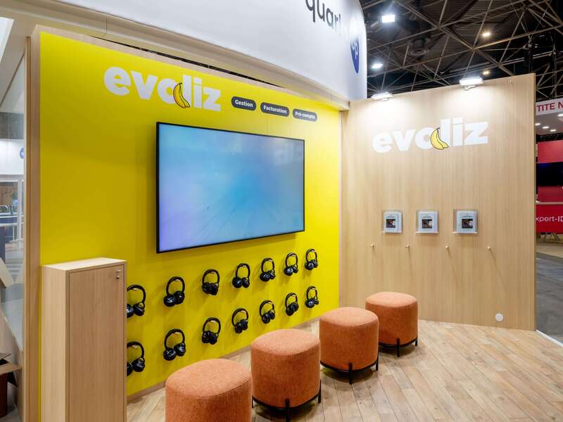 20-coec__visma-170925