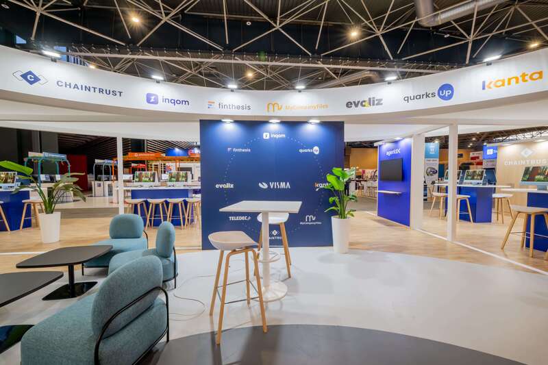 19-coec__visma-170925