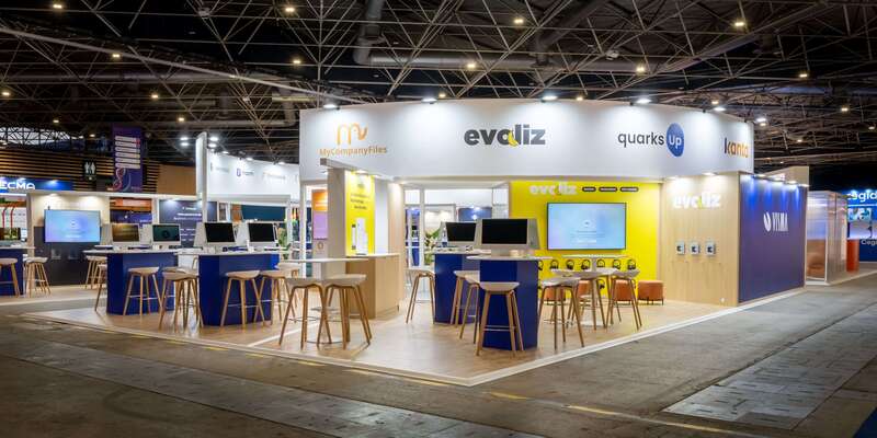 09-coec__visma-170925