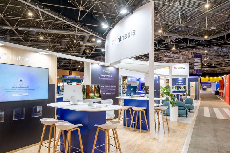 17-coec__visma-170925