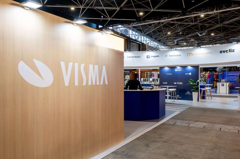 02-coec__visma-170925