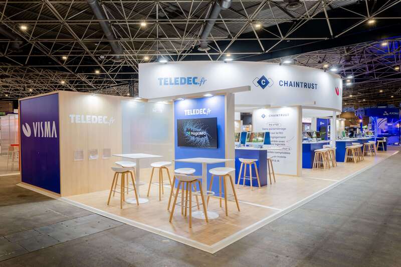 03-coec__visma-170925