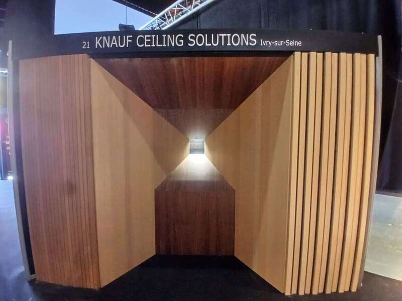 knauf_-__architect_work_paris_2025-11__2_