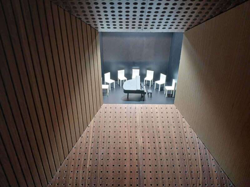 knauf_-__architect_work_paris_2025-11__5_