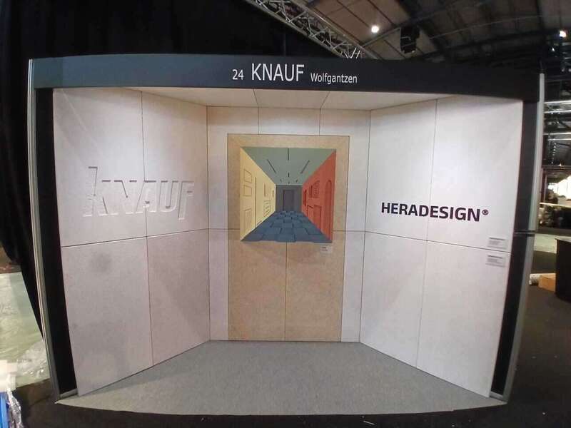 knauf_-__architect_work_paris_2025-11__4_