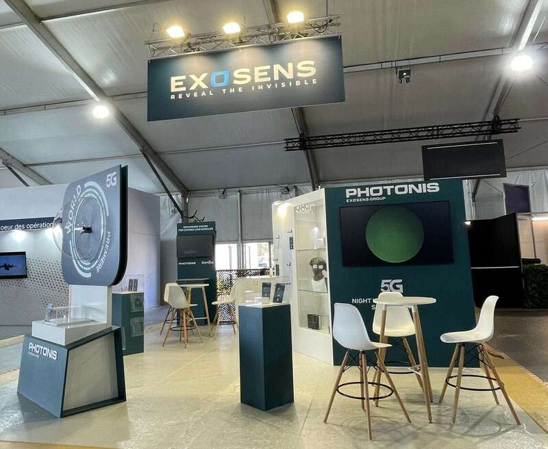 2025-02-00039-square_meter-exosens-sofins__14_