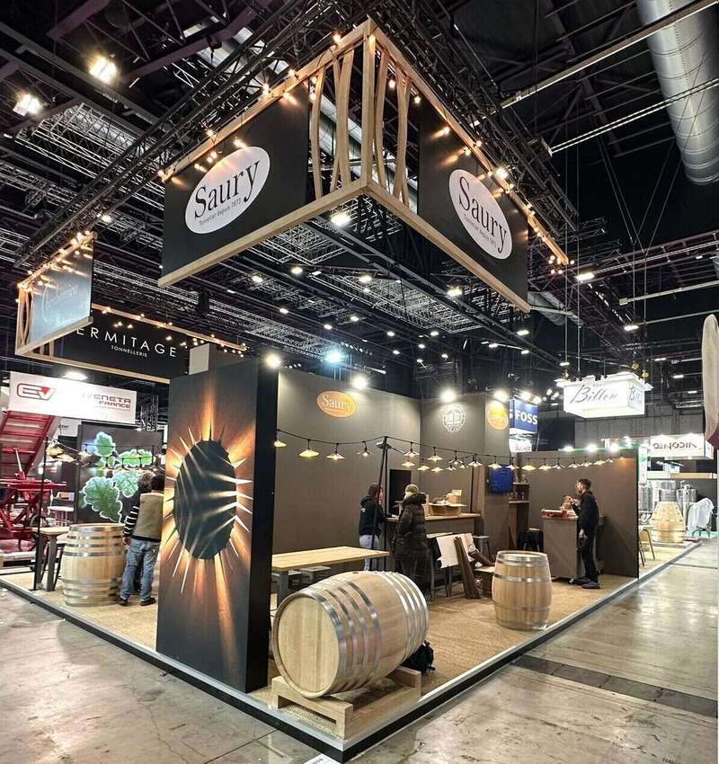 charlois-sitevi-2025-11__16__v1