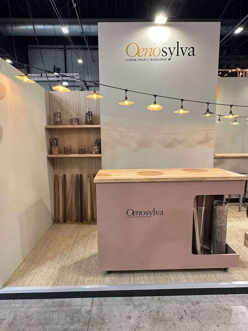 charlois-sitevi-2025-11__2_