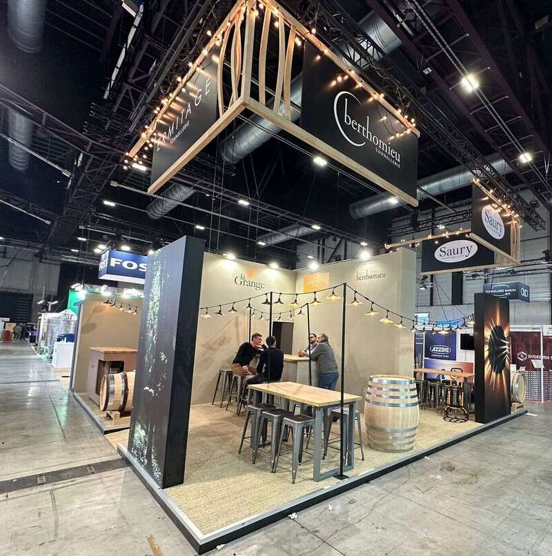 charlois-sitevi-2025-11__23_