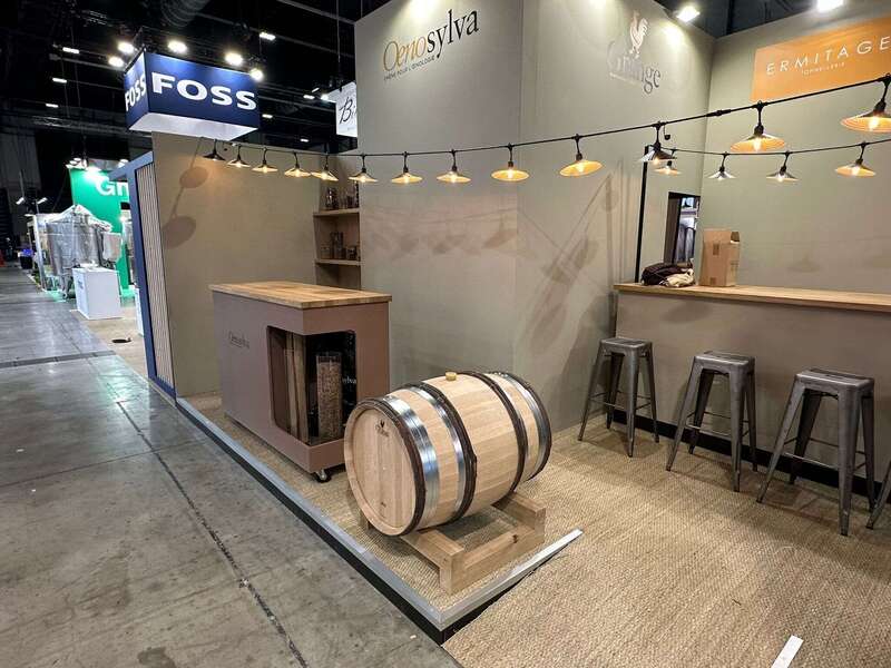 charlois-sitevi-2025-11__20_