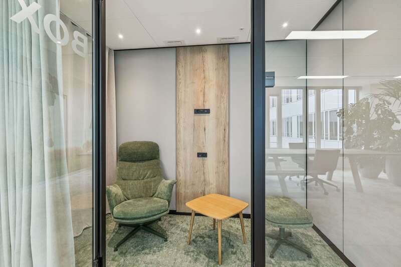 2025-02-00034-tetris-zoetis__2_