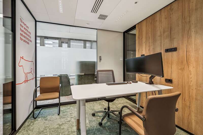 2025-02-00034-tetris-zoetis__5_