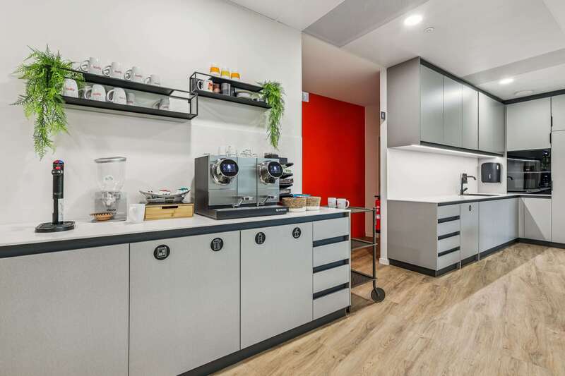 2025-02-00034-tetris-zoetis__6_