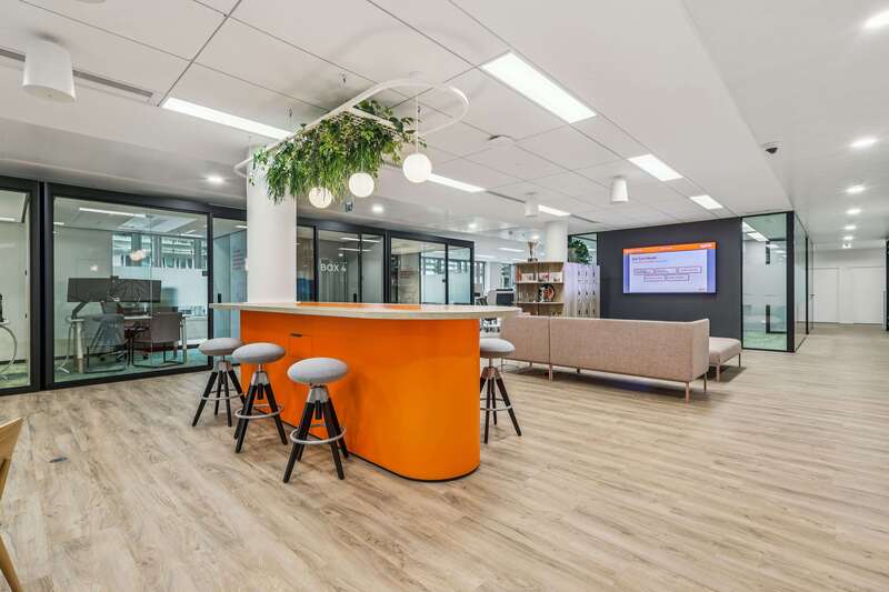 2025-02-00034-tetris-zoetis__8_