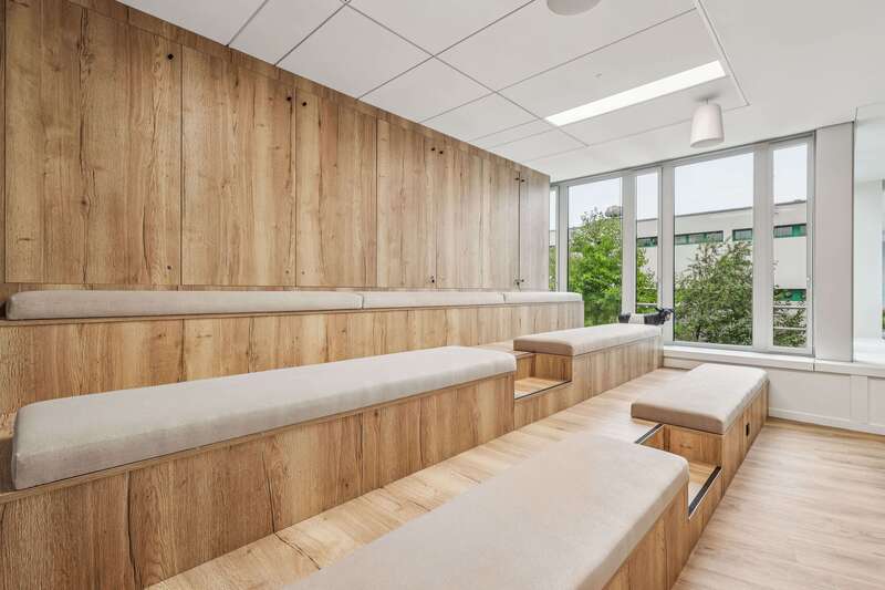 2025-02-00034-tetris-zoetis__14_