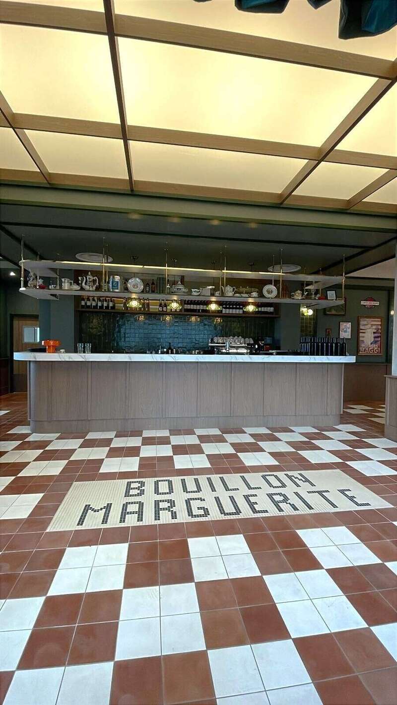 bouillon_marguerite__11__v1