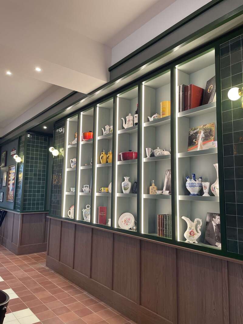 bouillon_marguerite__13_