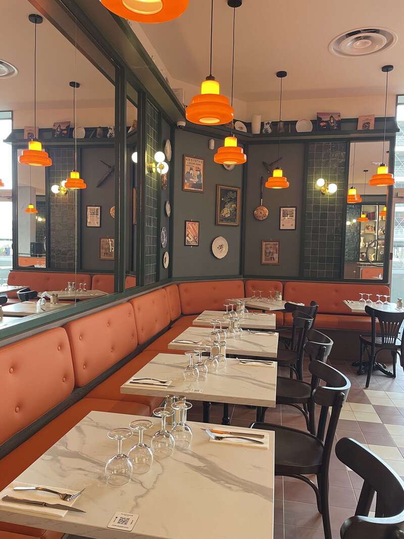 bouillon_marguerite__10_