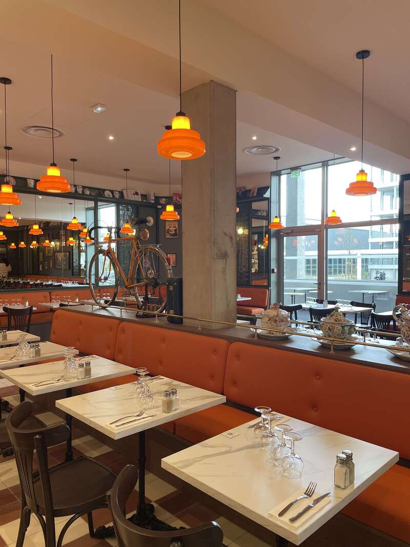 bouillon_marguerite__20_