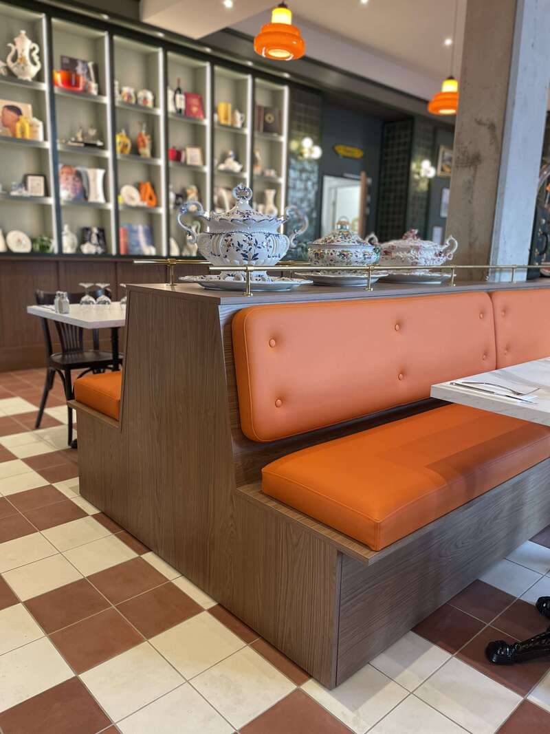 bouillon_marguerite__24_