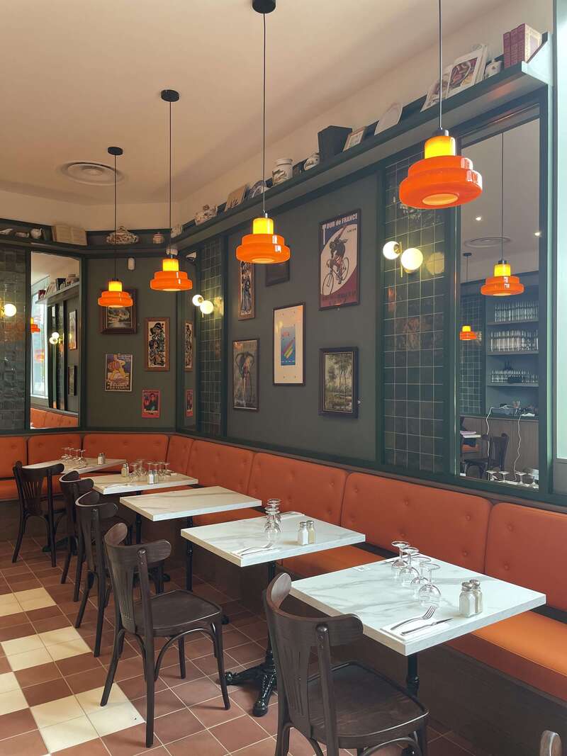 bouillon_marguerite__27_