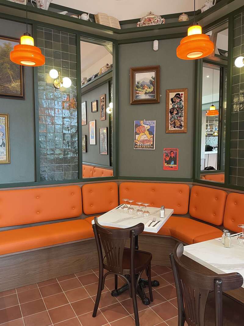 bouillon_marguerite__55_