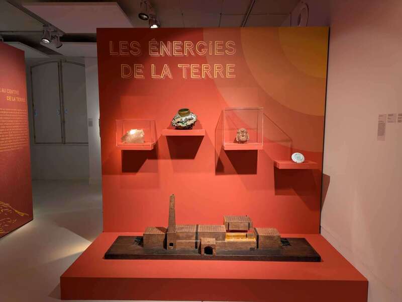 2025-08-expo-limoges__37_