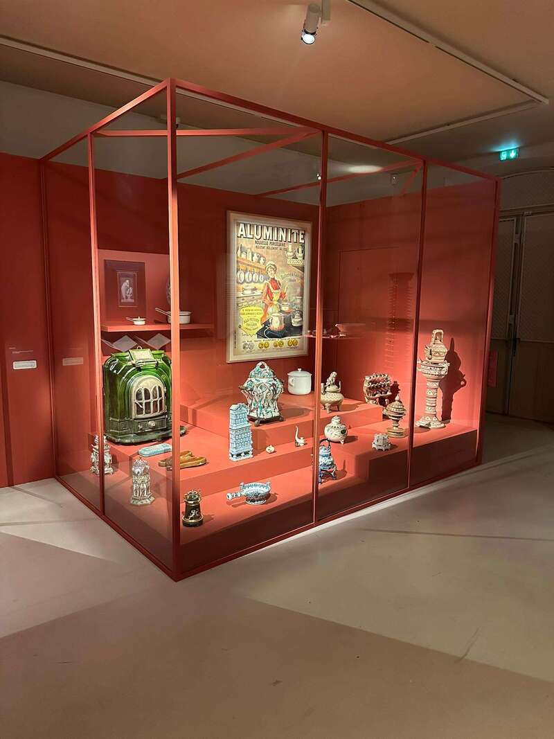 2025-08-expo-limoges__38_