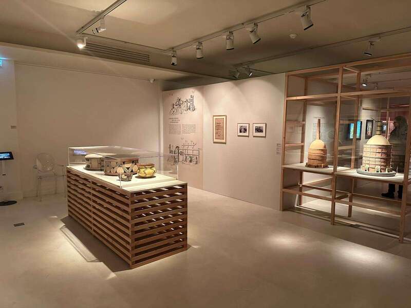 2025-08-expo-limoges__9_