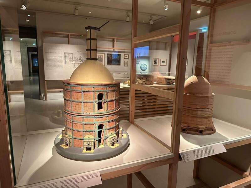 2025-08-expo-limoges__11_