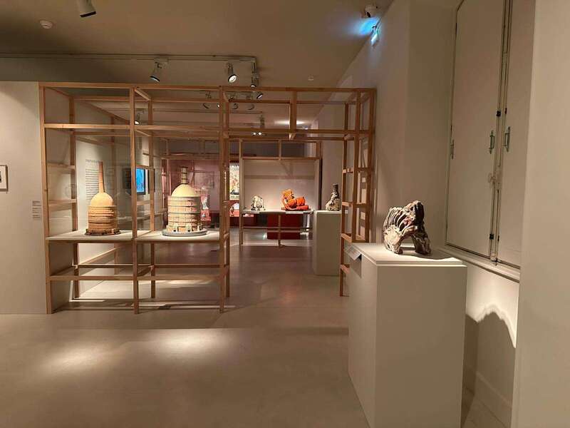 2025-08-expo-limoges__13_