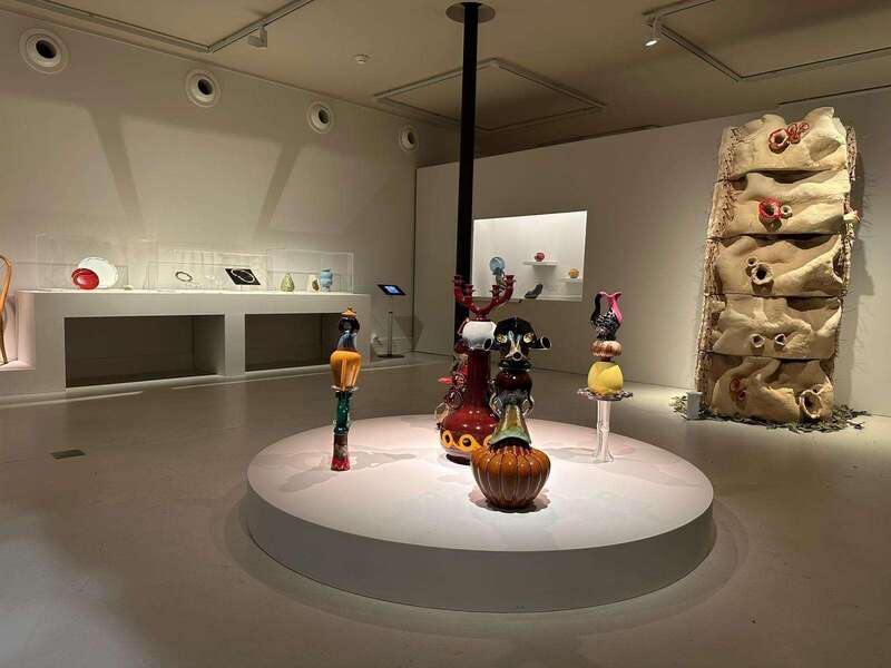 2025-08-expo-limoges__33_