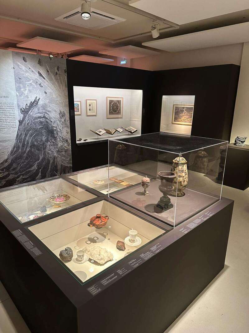 2025-08-expo-limoges__35_