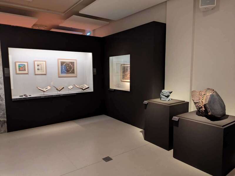 2025-08-expo-limoges__39_