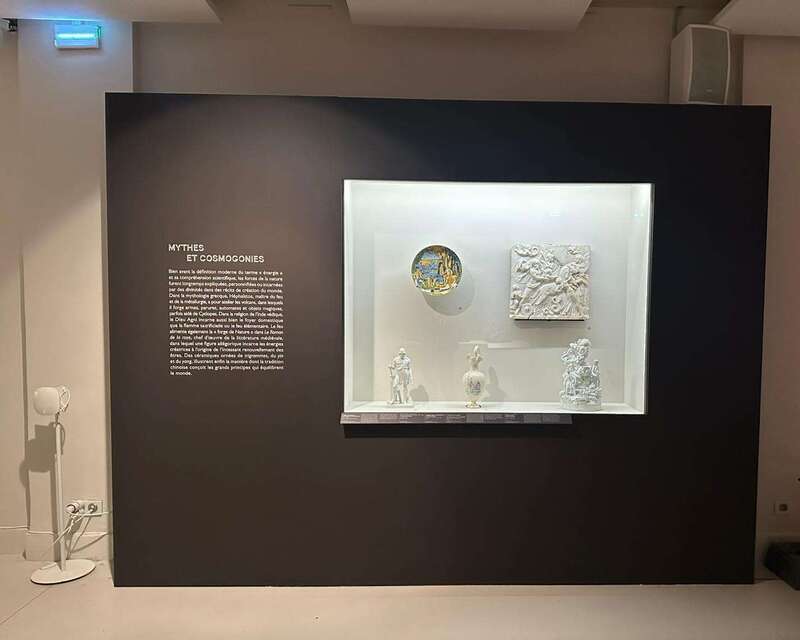 2025-08-expo-limoges__4_