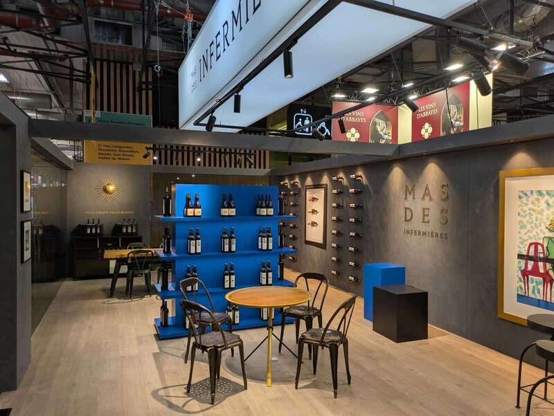 mas_des_infermieres_-_2026-02__2_